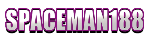 SPACEMAN188